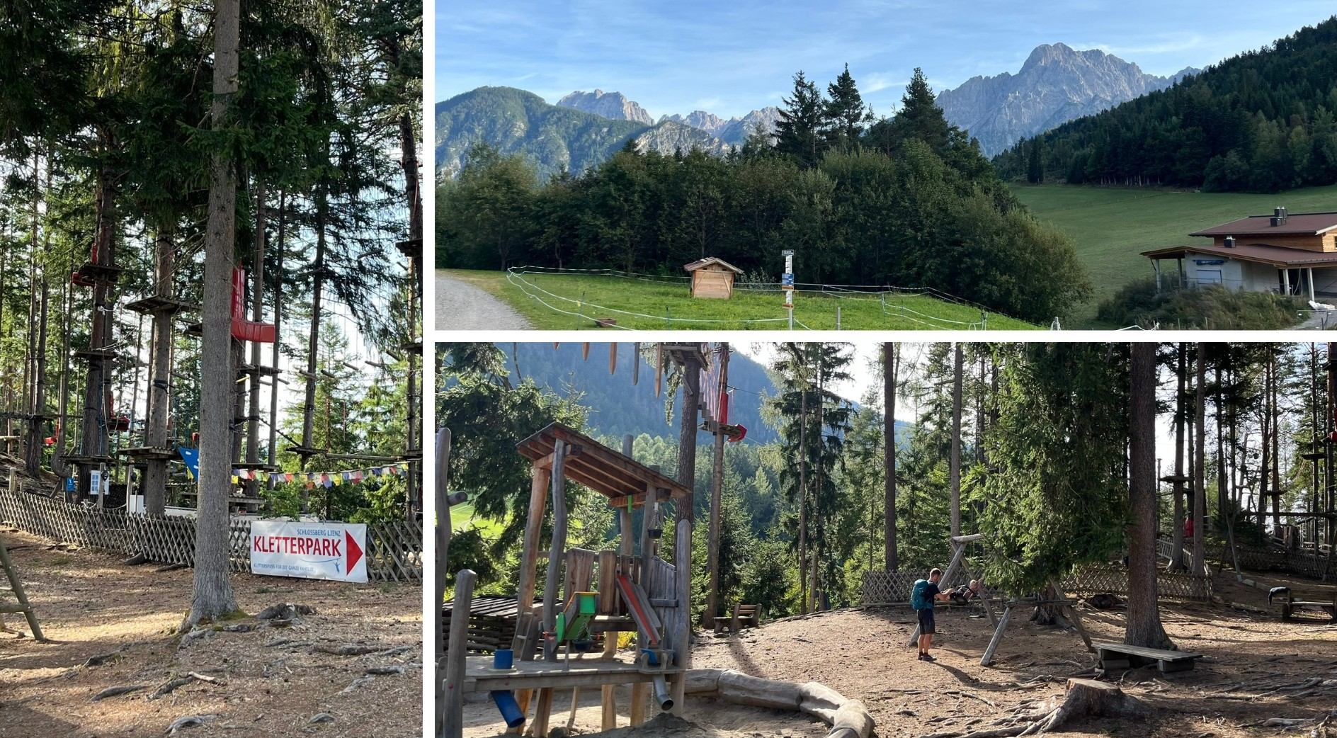 Dolomity_obytnym_autem_blog_notent (5)